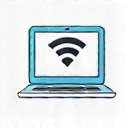 Ikonka symbolizująca konsultacje online